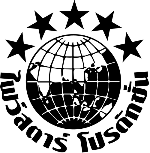 Production Company Logo
