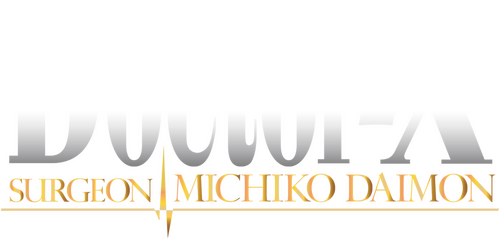 movies