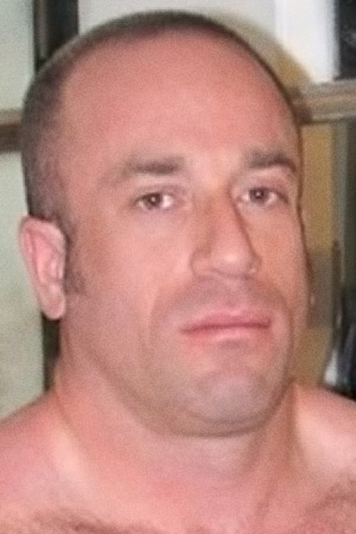 Poster of Brent Banes