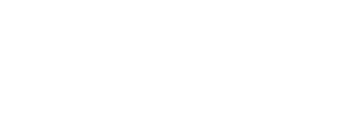 movies