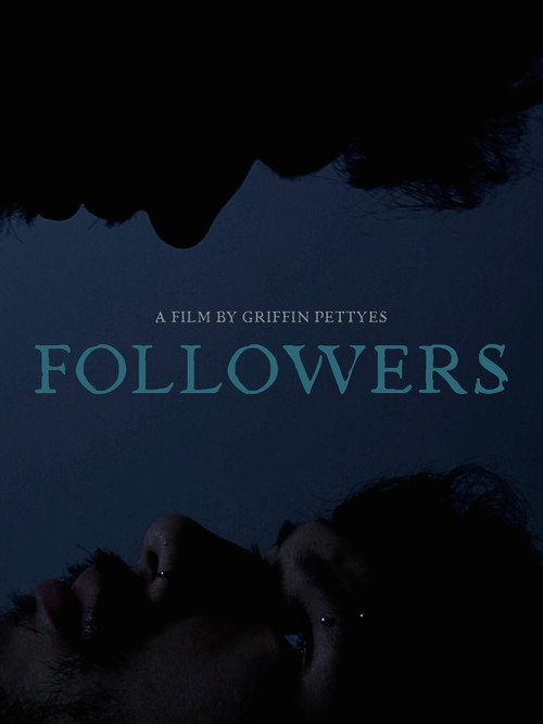 Followers