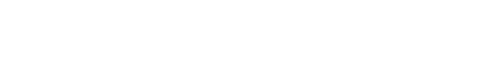 UNHUMAN Logo