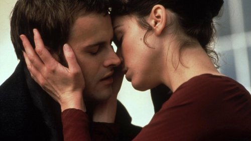 Mansfield Park (1999) Streaming Vf en Francais