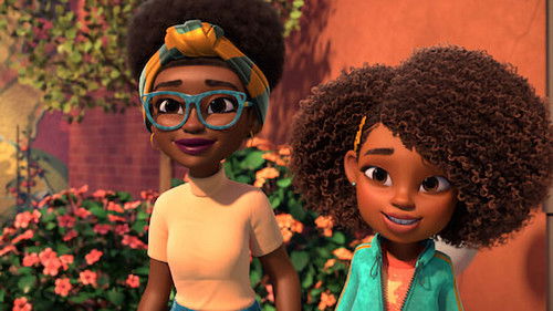 Let The Good Times Grow