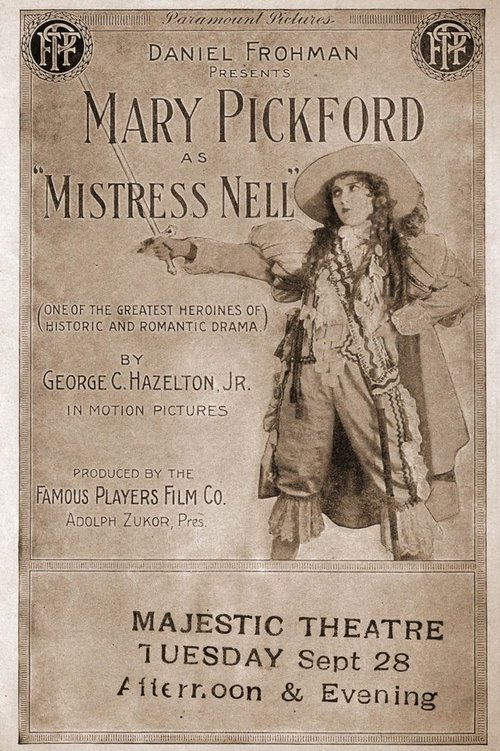Poster image