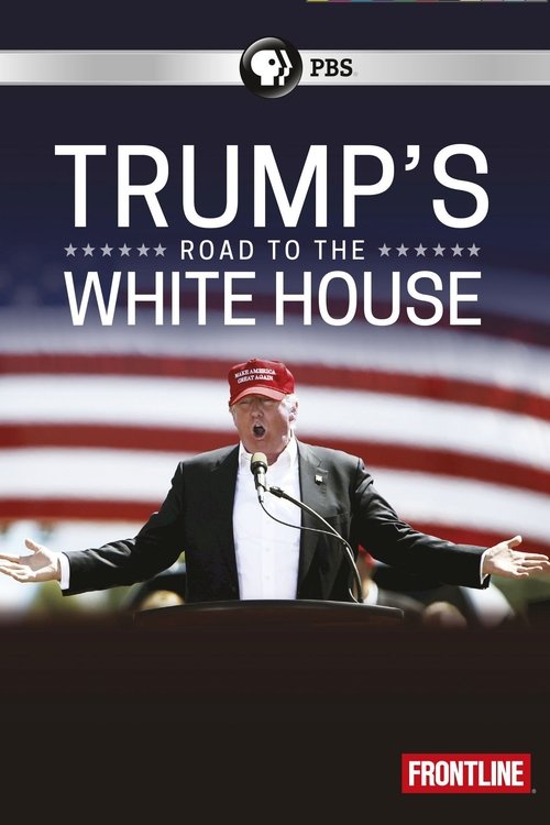Trump, rompiendo las reglas