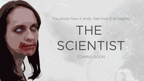 The Scientist (2020) Ver Pelicula Completa Streaming Online