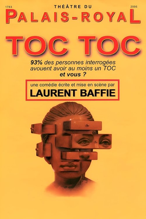 TOC+TOC