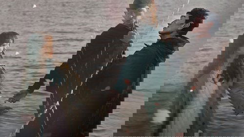 images