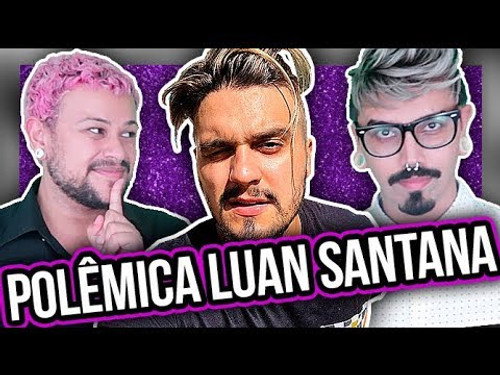 Episode 42