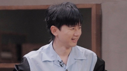 S2 Music Party EP9