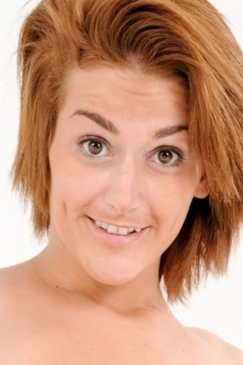 Poster of Brittany Jade