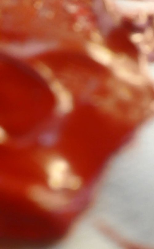 Red 2019