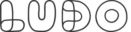 Production Company Logo