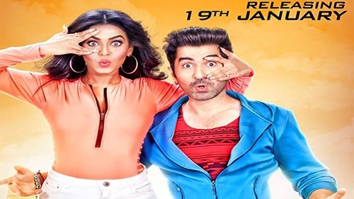 Inspector Notty K (2018) watch movies online free