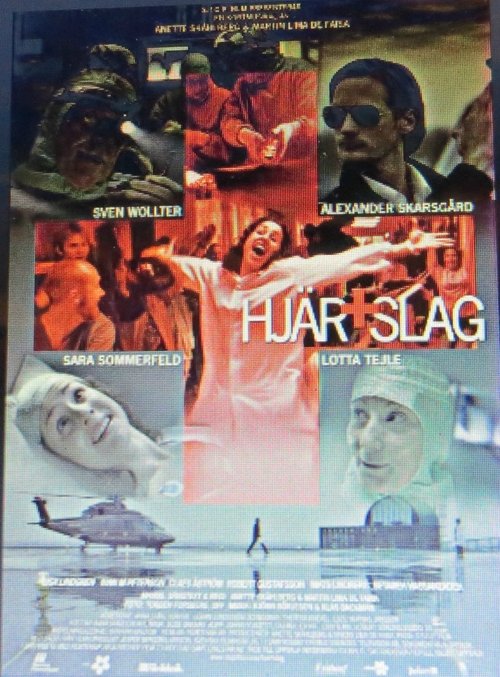 Hjärtslag (2004) PelículA CompletA 1080p en LATINO espanol Latino