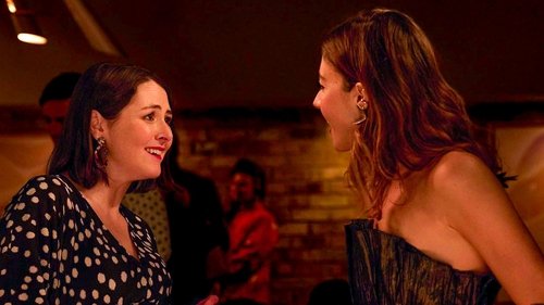 Starstruck - Episode 2