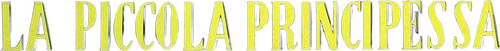 movies
