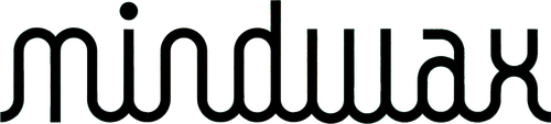 Production Company Logo