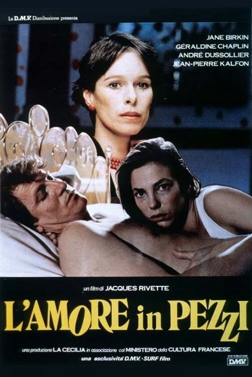 L%27amore+in+pezzi