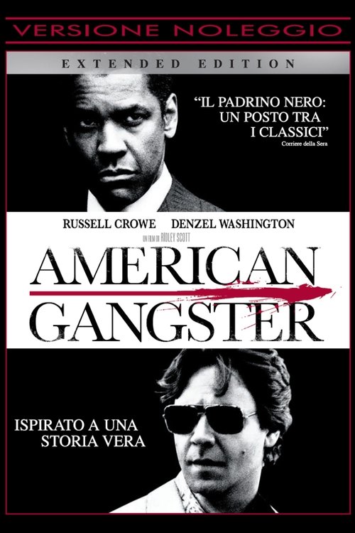 American+Gangster
