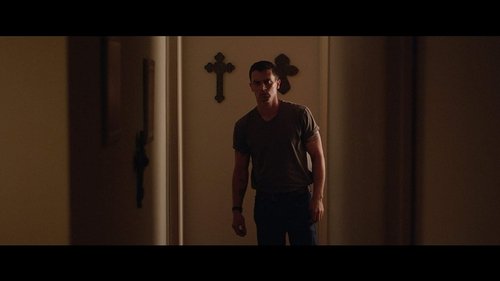 Good Boy (2016) Watch Stream