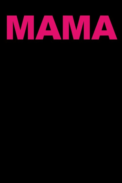 Mama