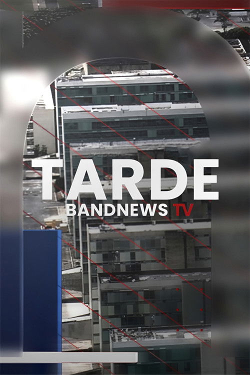 Tarde Bandnews