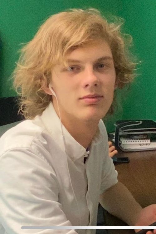 Sebastian Reese