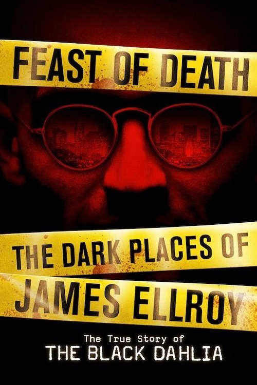 Feast of Death Poster
