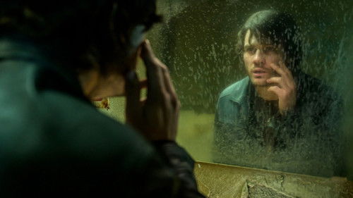 image /m3FvUrQofjXIWNZhRvog6u1Etga.jpg