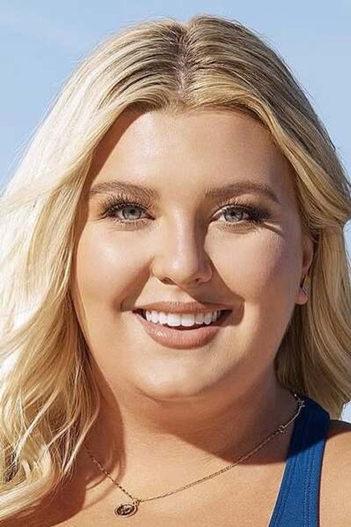 Chloe Trautman