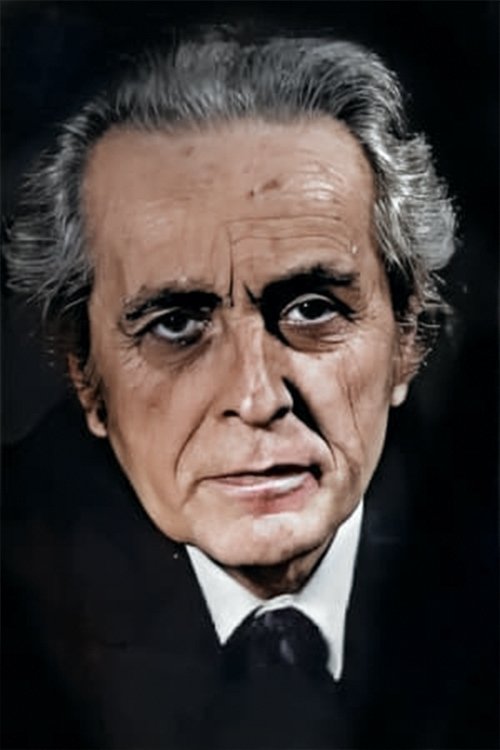 Person Image