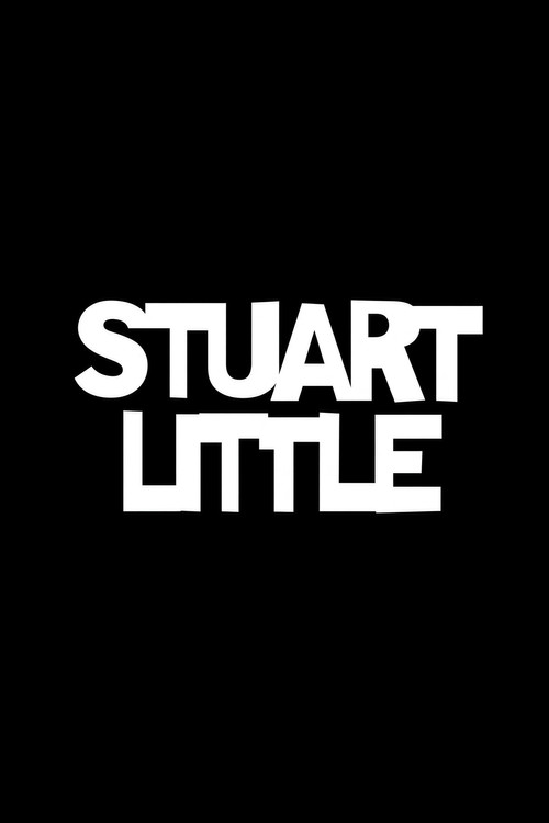 Stuart Little