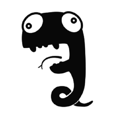 Production Company Logo