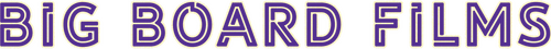 banner card