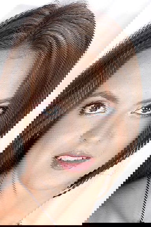 Poster of Gabriella Costa