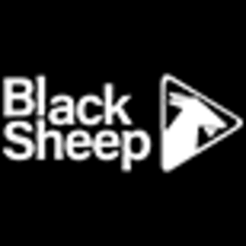 Production Company Logo