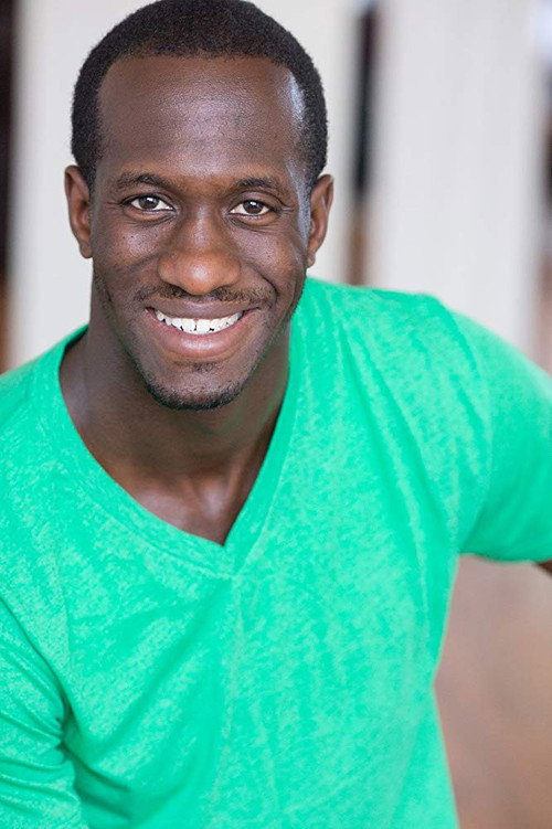 David Goodloe
