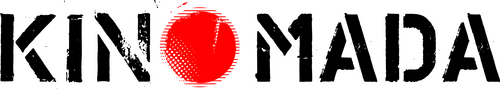 Production Company Logo