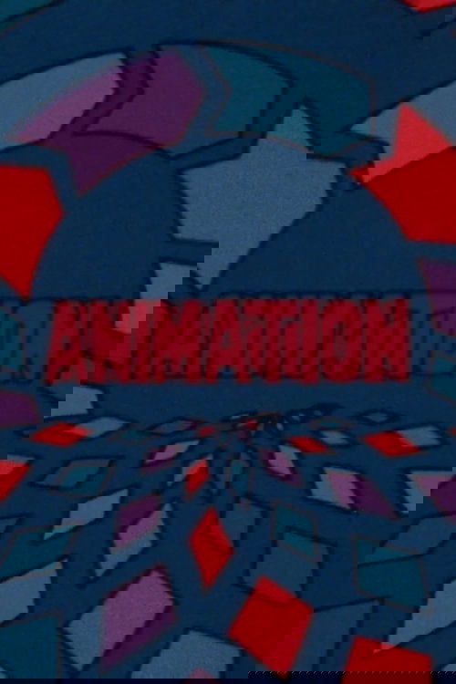 Animation