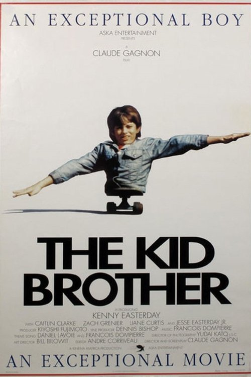 The+Kid+Brother