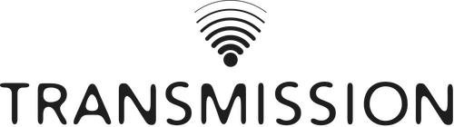 Production Company Logo