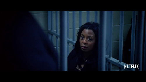 A Fall From Grace (2020) Film Online Subtitrat in Romana