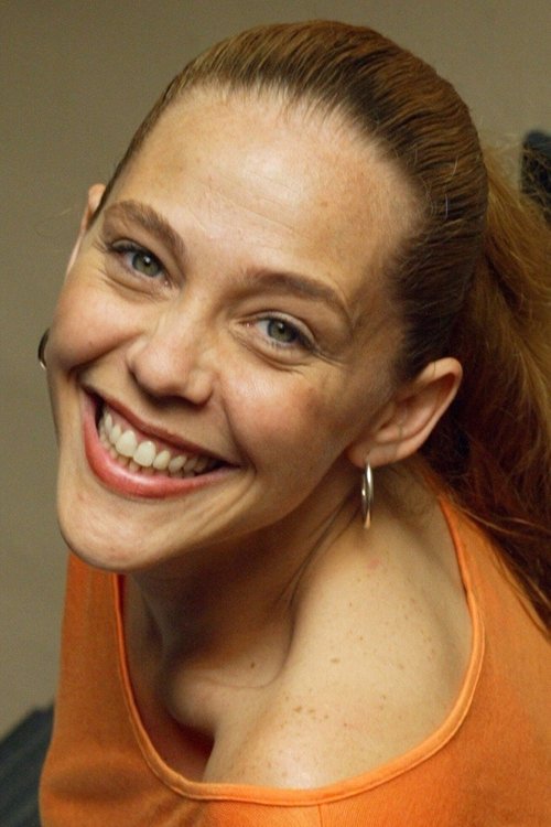 Person Image