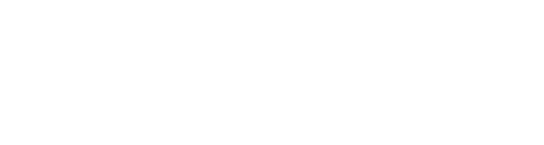 PSYCHO Logo