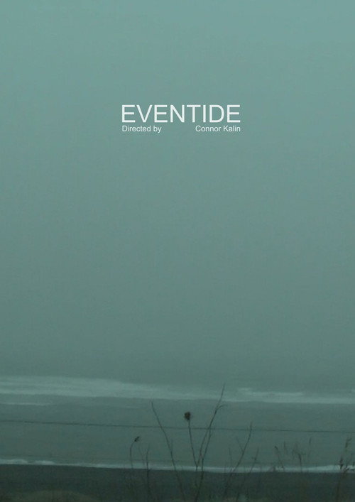 Eventide