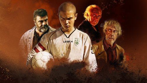 Regardez Le Match (2020) Film complet en ligne gratuit