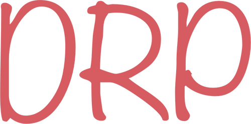 Production Company Logo