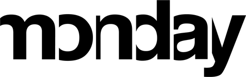 Production Company Logo